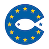 EAFE Conference series